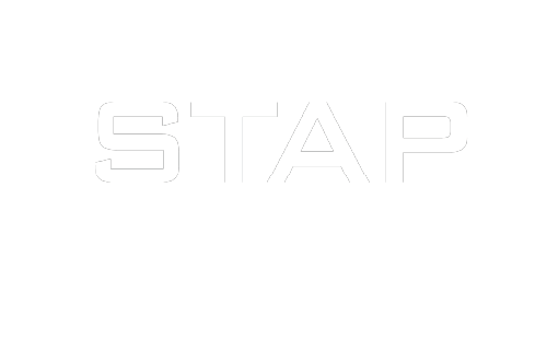 Logo Stap