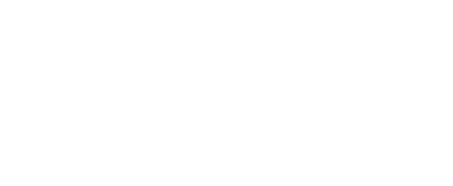 Teatro Brancaccio