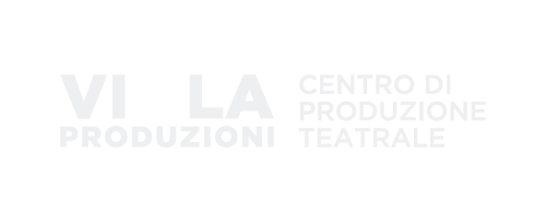 Viola produzioni