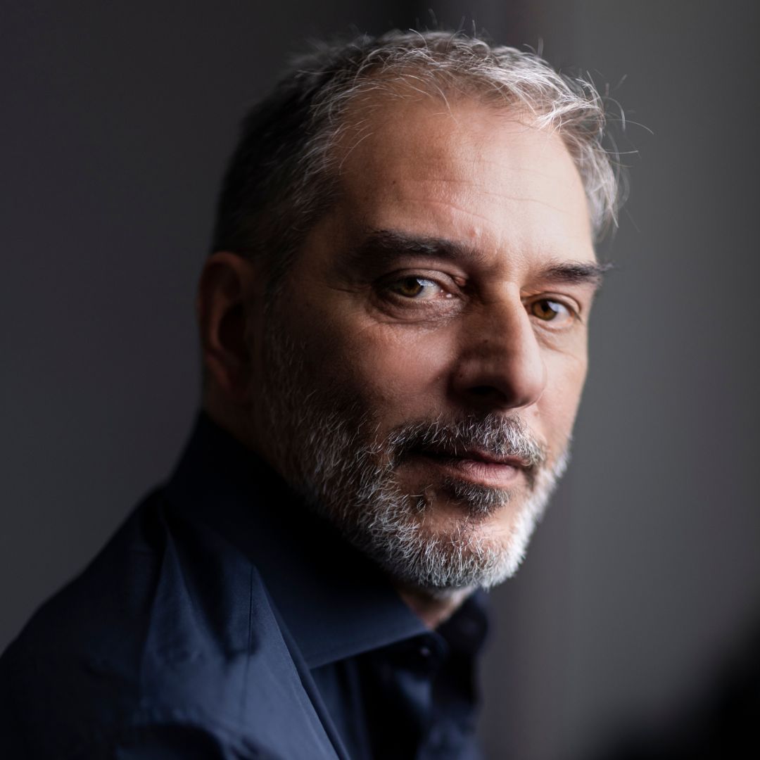 LA BANALITA’ DEL BENE