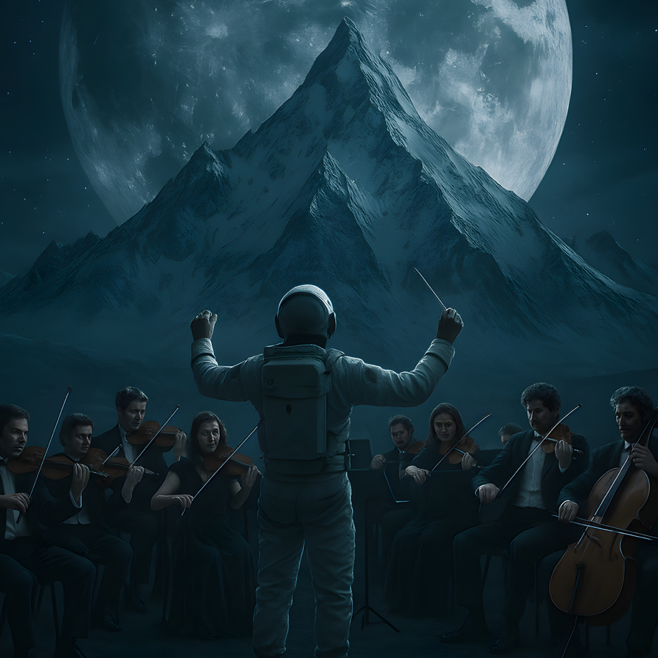 LE MIGLIORI COLONNE SONORE HANS ZIMMER