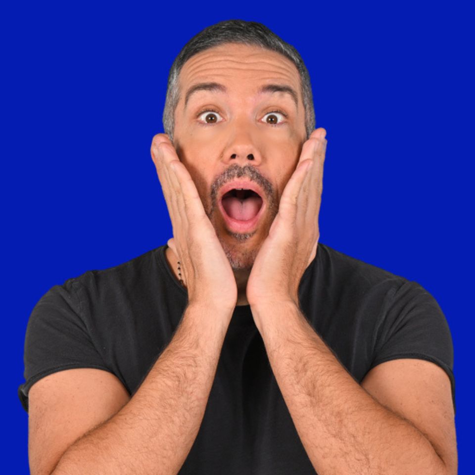 MAMMA HO PERSO SANREMO