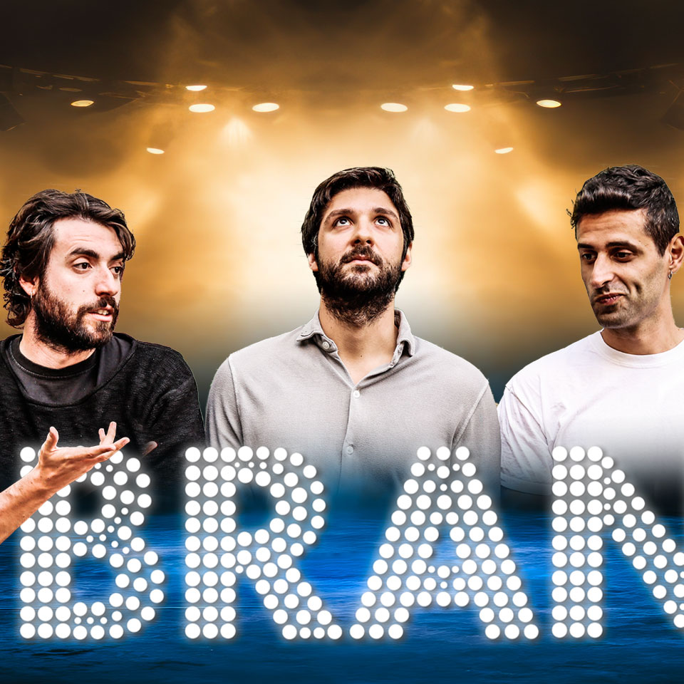 POTEVA ANDARE PEGGIO